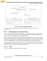 Предварительный просмотр 585 страницы NXP Semiconductors SAFE ASSURE Qorivva MPC5601P Reference Manual