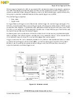 Предварительный просмотр 615 страницы NXP Semiconductors SAFE ASSURE Qorivva MPC5601P Reference Manual