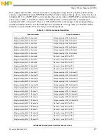 Предварительный просмотр 617 страницы NXP Semiconductors SAFE ASSURE Qorivva MPC5601P Reference Manual