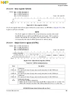 Предварительный просмотр 665 страницы NXP Semiconductors SAFE ASSURE Qorivva MPC5601P Reference Manual