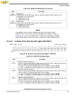 Предварительный просмотр 673 страницы NXP Semiconductors SAFE ASSURE Qorivva MPC5601P Reference Manual