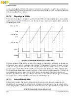 Предварительный просмотр 682 страницы NXP Semiconductors SAFE ASSURE Qorivva MPC5601P Reference Manual