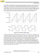 Предварительный просмотр 683 страницы NXP Semiconductors SAFE ASSURE Qorivva MPC5601P Reference Manual