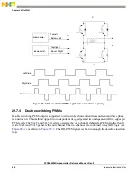 Предварительный просмотр 684 страницы NXP Semiconductors SAFE ASSURE Qorivva MPC5601P Reference Manual