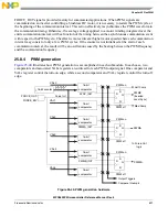 Предварительный просмотр 691 страницы NXP Semiconductors SAFE ASSURE Qorivva MPC5601P Reference Manual