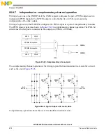 Предварительный просмотр 694 страницы NXP Semiconductors SAFE ASSURE Qorivva MPC5601P Reference Manual