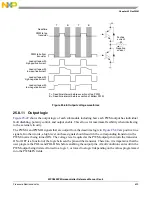 Предварительный просмотр 699 страницы NXP Semiconductors SAFE ASSURE Qorivva MPC5601P Reference Manual