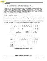 Предварительный просмотр 704 страницы NXP Semiconductors SAFE ASSURE Qorivva MPC5601P Reference Manual