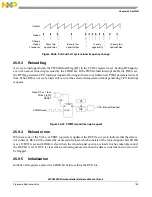 Предварительный просмотр 705 страницы NXP Semiconductors SAFE ASSURE Qorivva MPC5601P Reference Manual