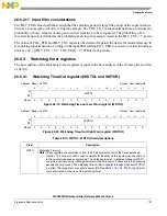 Предварительный просмотр 731 страницы NXP Semiconductors SAFE ASSURE Qorivva MPC5601P Reference Manual