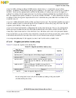 Предварительный просмотр 745 страницы NXP Semiconductors SAFE ASSURE Qorivva MPC5601P Reference Manual