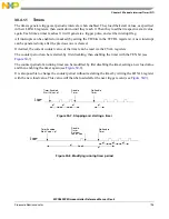 Предварительный просмотр 795 страницы NXP Semiconductors SAFE ASSURE Qorivva MPC5601P Reference Manual