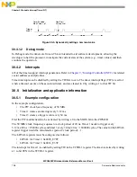 Предварительный просмотр 796 страницы NXP Semiconductors SAFE ASSURE Qorivva MPC5601P Reference Manual