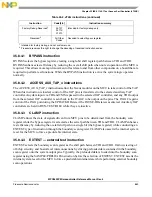 Предварительный просмотр 863 страницы NXP Semiconductors SAFE ASSURE Qorivva MPC5601P Reference Manual