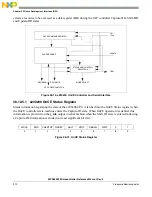 Предварительный просмотр 910 страницы NXP Semiconductors SAFE ASSURE Qorivva MPC5601P Reference Manual