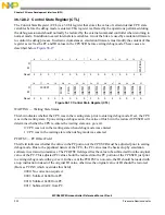 Предварительный просмотр 922 страницы NXP Semiconductors SAFE ASSURE Qorivva MPC5601P Reference Manual