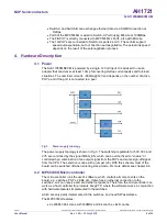 Preview for 6 page of NXP Semiconductors SJA1105SMBEVM User Manual