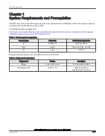 Preview for 9 page of NXP Semiconductors SLN-LOCAL2-IOT User Manual