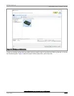 Preview for 22 page of NXP Semiconductors SLN-LOCAL2-IOT User Manual