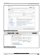 Preview for 23 page of NXP Semiconductors SLN-LOCAL2-IOT User Manual