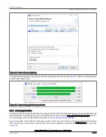 Preview for 29 page of NXP Semiconductors SLN-LOCAL2-IOT User Manual