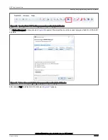 Preview for 30 page of NXP Semiconductors SLN-LOCAL2-IOT User Manual