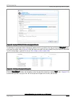 Preview for 31 page of NXP Semiconductors SLN-LOCAL2-IOT User Manual