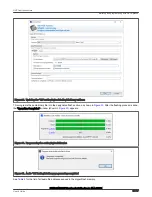 Preview for 32 page of NXP Semiconductors SLN-LOCAL2-IOT User Manual