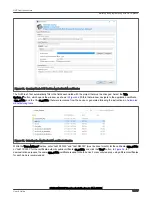 Preview for 34 page of NXP Semiconductors SLN-LOCAL2-IOT User Manual