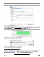 Preview for 35 page of NXP Semiconductors SLN-LOCAL2-IOT User Manual