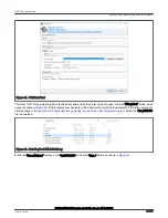 Preview for 37 page of NXP Semiconductors SLN-LOCAL2-IOT User Manual