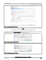 Preview for 38 page of NXP Semiconductors SLN-LOCAL2-IOT User Manual