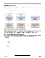 Preview for 41 page of NXP Semiconductors SLN-LOCAL2-IOT User Manual