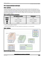 Preview for 46 page of NXP Semiconductors SLN-LOCAL2-IOT User Manual