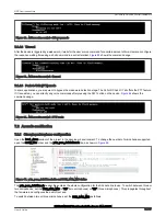 Preview for 51 page of NXP Semiconductors SLN-LOCAL2-IOT User Manual