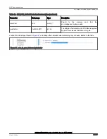 Preview for 53 page of NXP Semiconductors SLN-LOCAL2-IOT User Manual