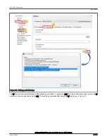 Preview for 59 page of NXP Semiconductors SLN-LOCAL2-IOT User Manual