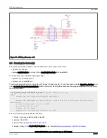 Preview for 65 page of NXP Semiconductors SLN-LOCAL2-IOT User Manual