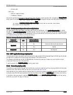 Preview for 71 page of NXP Semiconductors SLN-LOCAL2-IOT User Manual