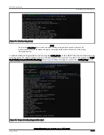 Preview for 78 page of NXP Semiconductors SLN-LOCAL2-IOT User Manual