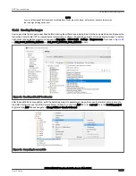 Preview for 79 page of NXP Semiconductors SLN-LOCAL2-IOT User Manual