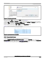 Preview for 80 page of NXP Semiconductors SLN-LOCAL2-IOT User Manual