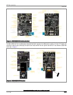 Предварительный просмотр 5 страницы NXP Semiconductors SLN-VIZN3D-IOT User Manual