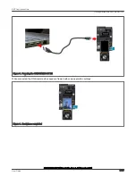 Предварительный просмотр 9 страницы NXP Semiconductors SLN-VIZN3D-IOT User Manual