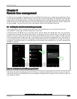 Предварительный просмотр 16 страницы NXP Semiconductors SLN-VIZN3D-IOT User Manual