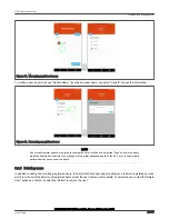 Предварительный просмотр 22 страницы NXP Semiconductors SLN-VIZN3D-IOT User Manual