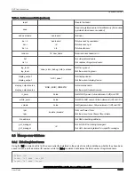 Предварительный просмотр 30 страницы NXP Semiconductors SLN-VIZN3D-IOT User Manual