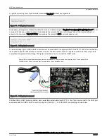 Предварительный просмотр 37 страницы NXP Semiconductors SLN-VIZN3D-IOT User Manual