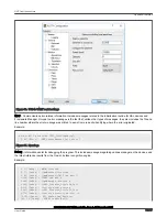 Предварительный просмотр 38 страницы NXP Semiconductors SLN-VIZN3D-IOT User Manual