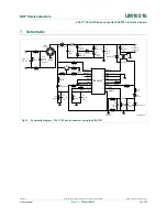 Предварительный просмотр 11 страницы NXP Semiconductors SSL2101 User Manual